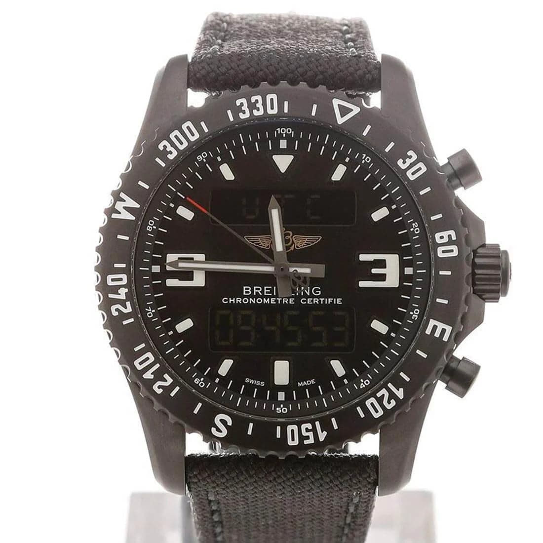 Breitling 16705