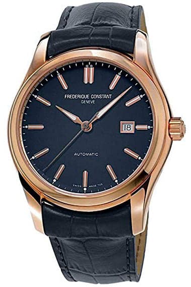 Frederique Constant Classics