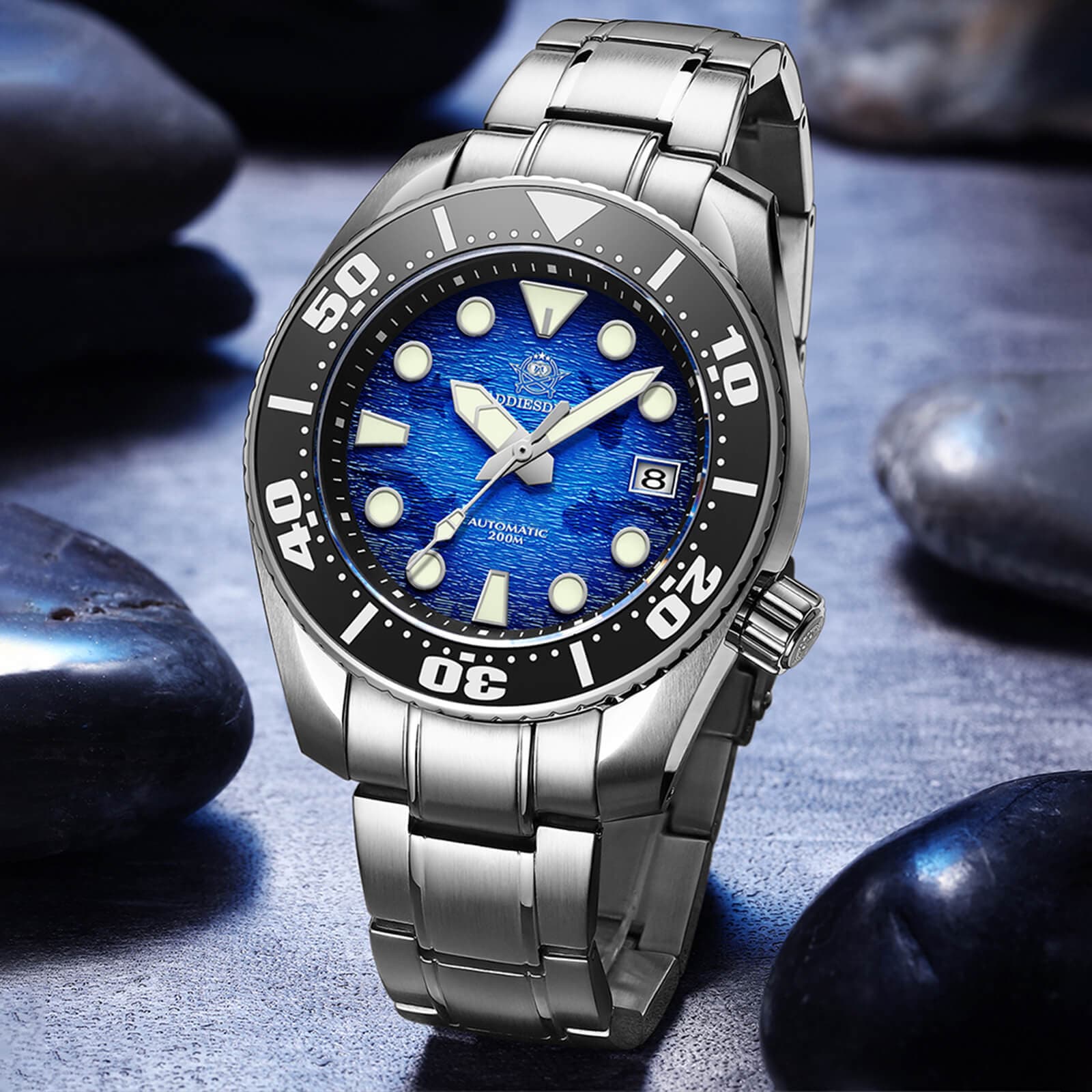 addiesdive JGAD2102-1