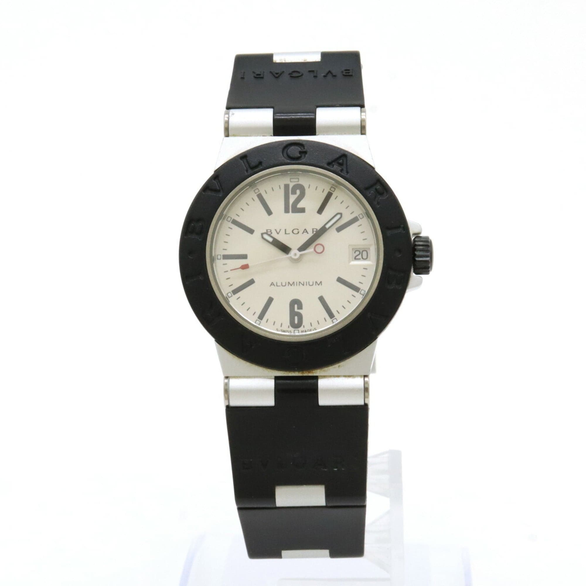 Bulgari Bvlgari Bvlgari