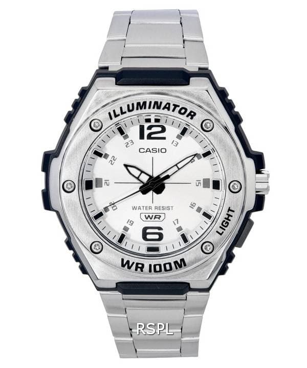 Casio MWA-100HD-7A