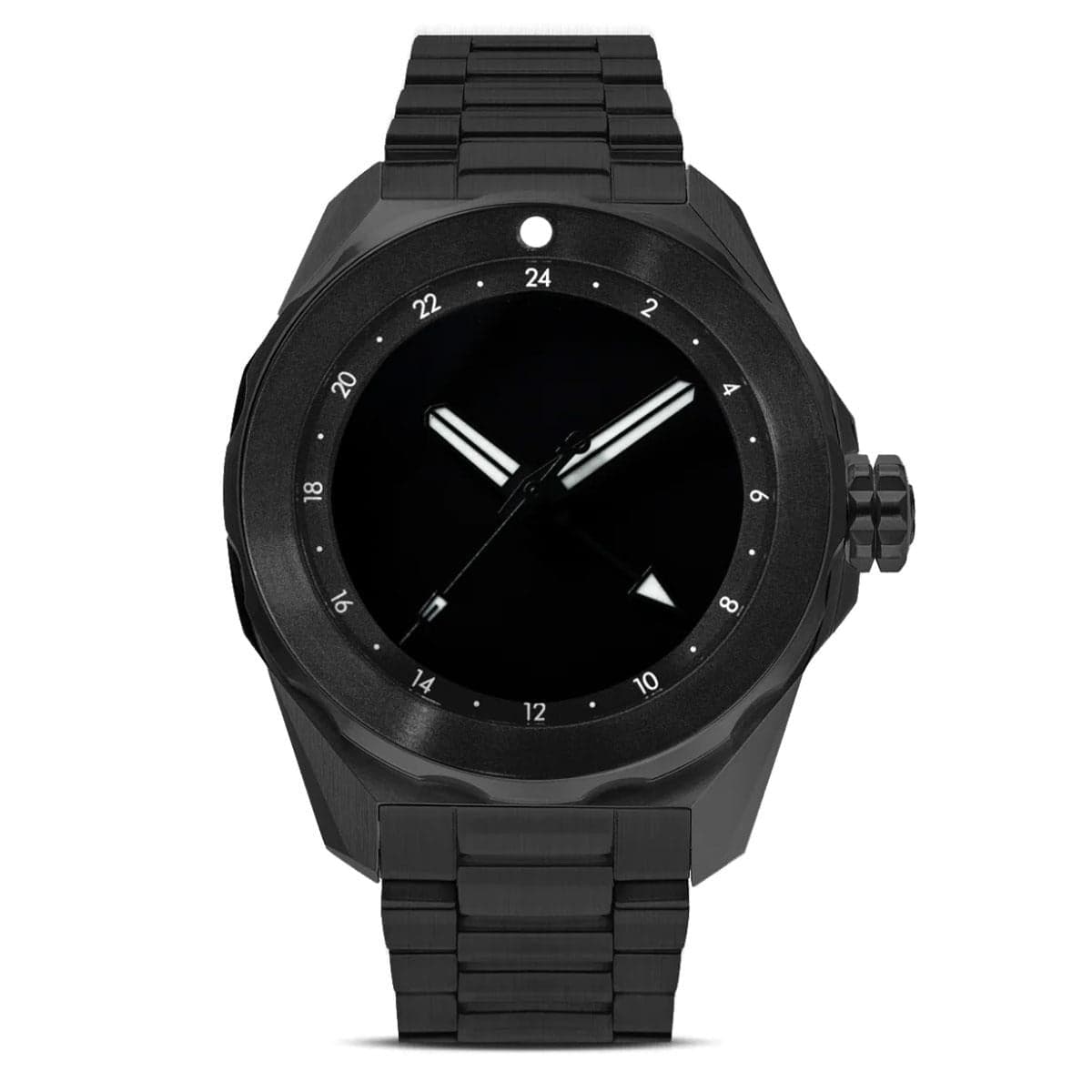 Boldr ODY-BD-TI-40-20