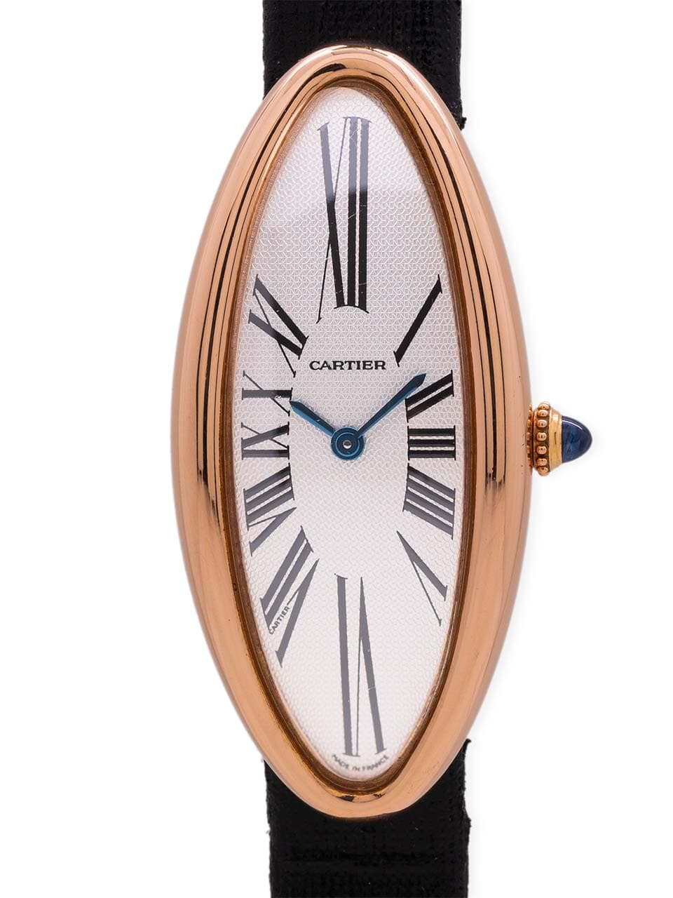 Cartier 70551
