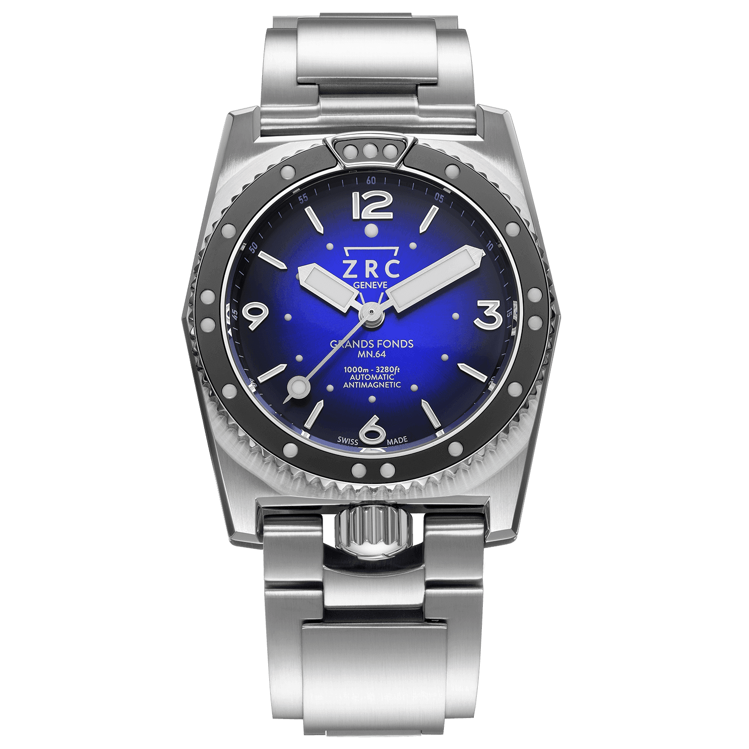 ZRC 1904 GF421613