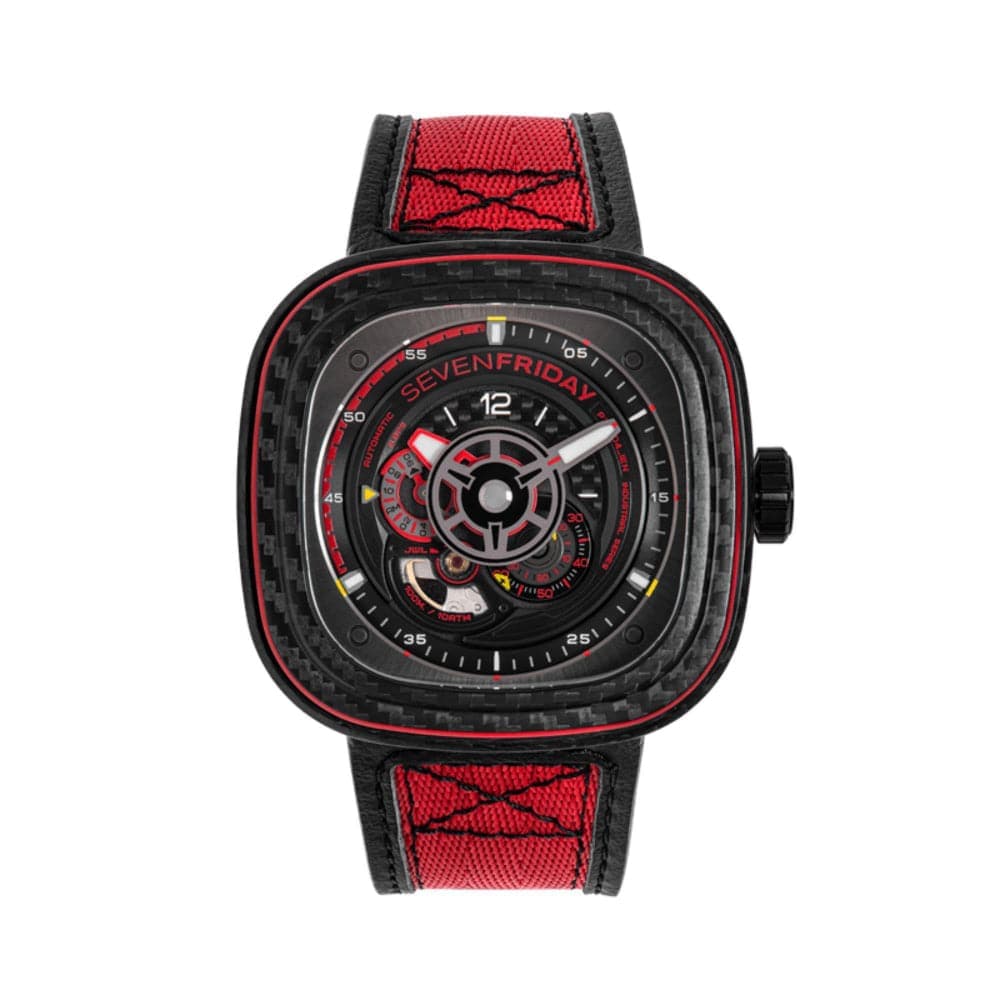 SEVENFRIDAY P-Series