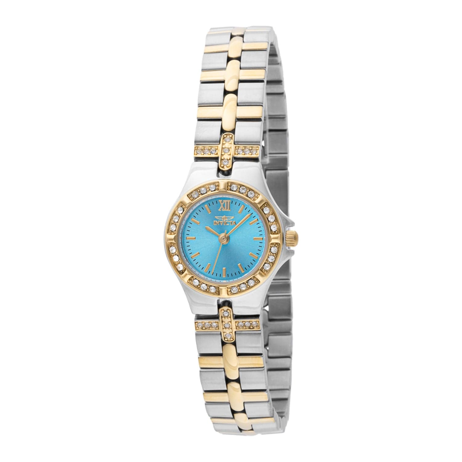 Invicta INV45873