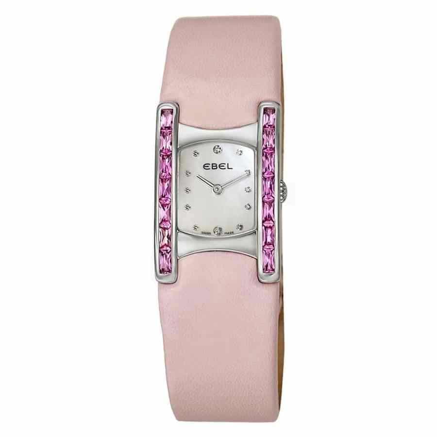 Ebel JWMD2020EBL012