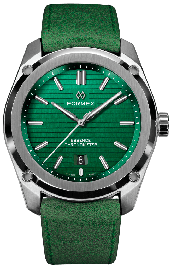 Formex Essence