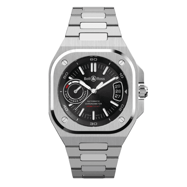 Bell & Ross Br-X5