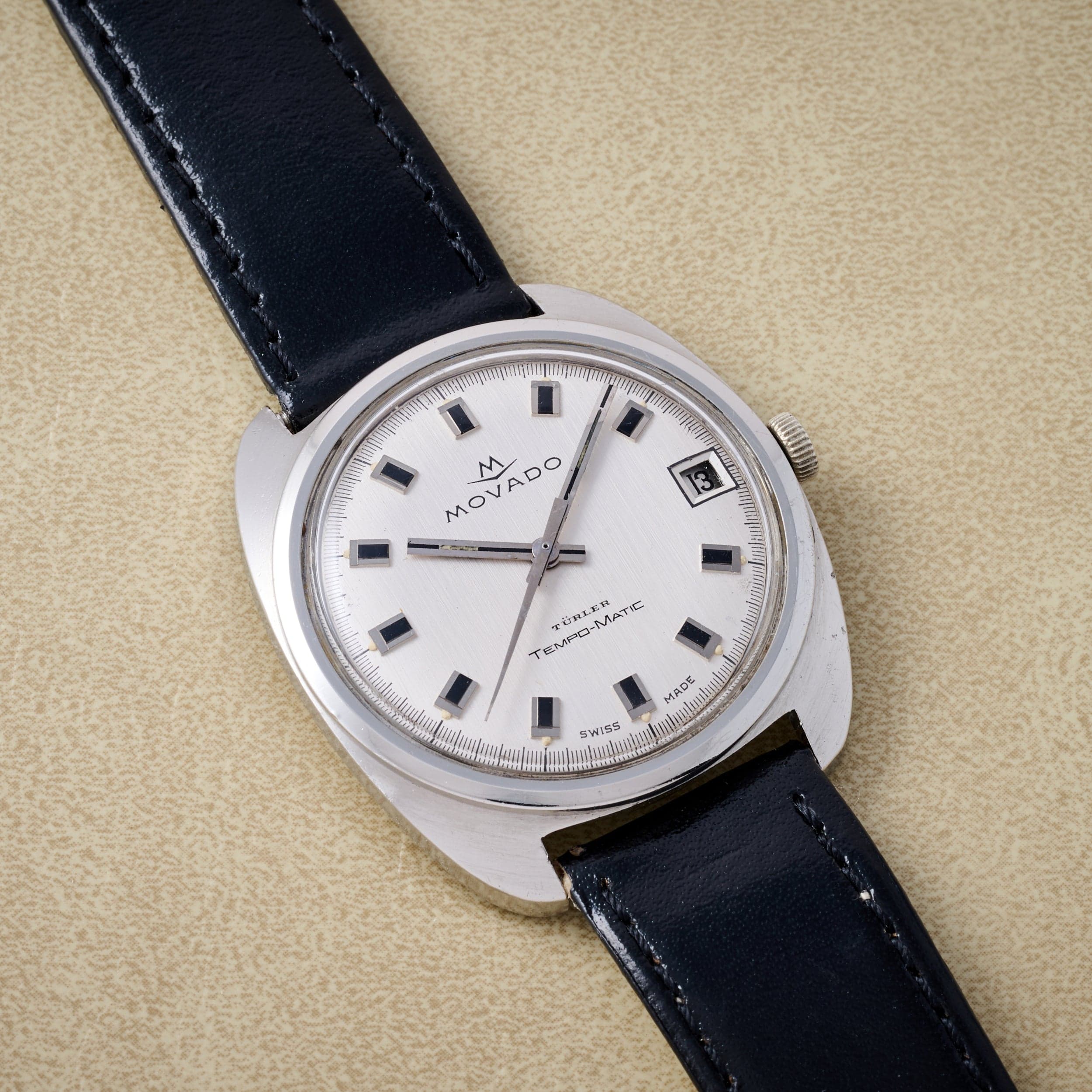 Movado 40992966