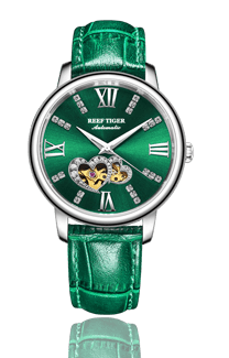 Reef Tiger RGA1580-YNN