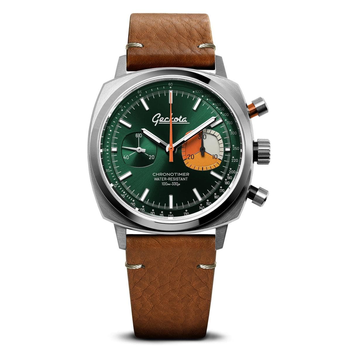 Geckota GTA-EOR-898-24B-VS-GL265