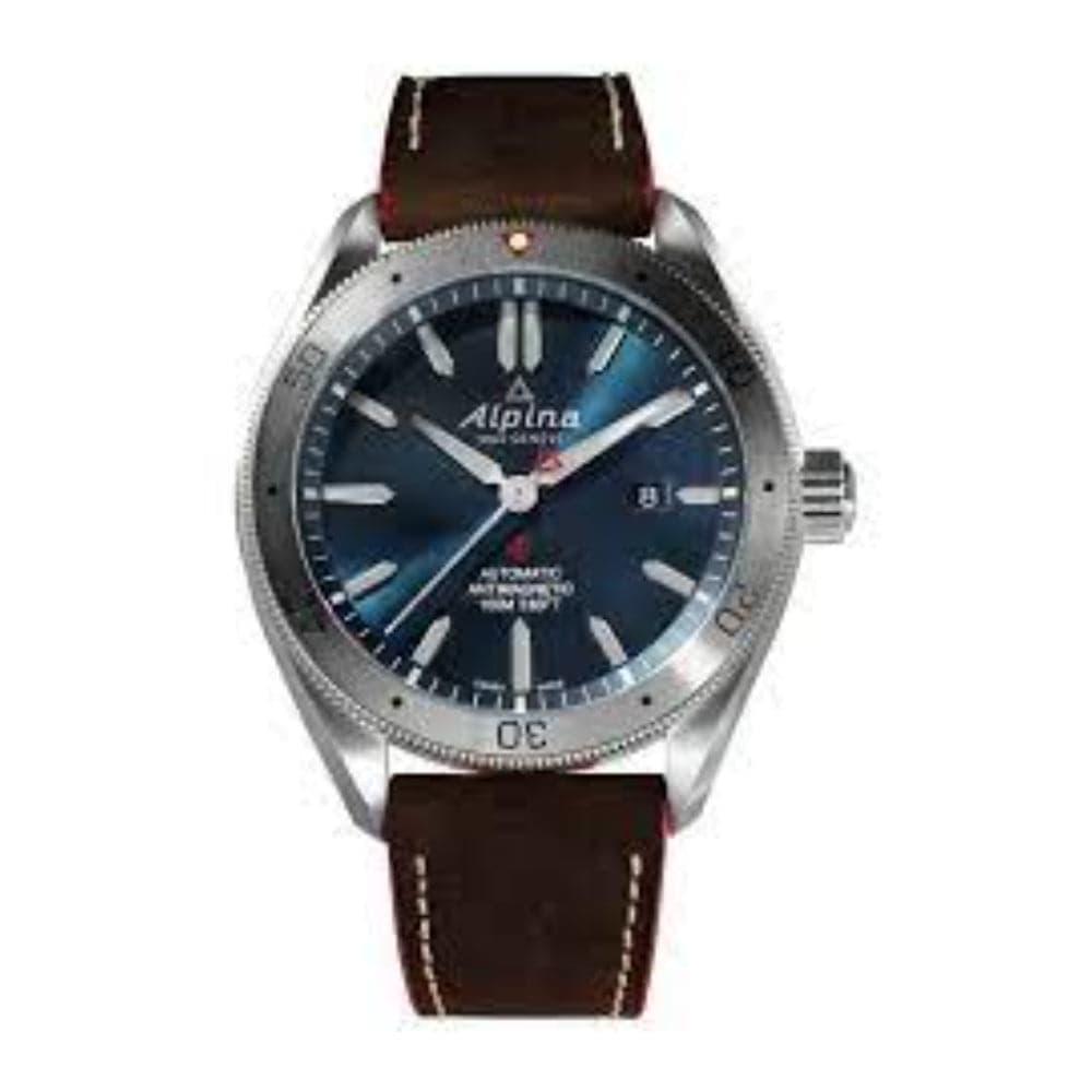 Alpina Alpiner