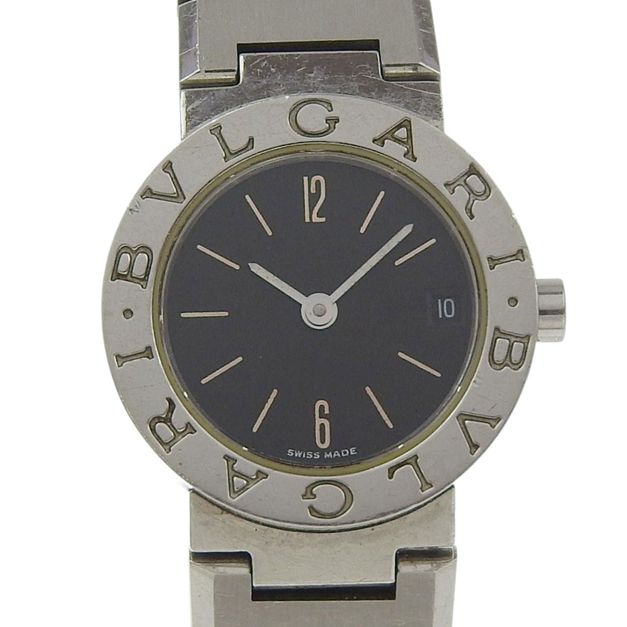 Bulgari 56015