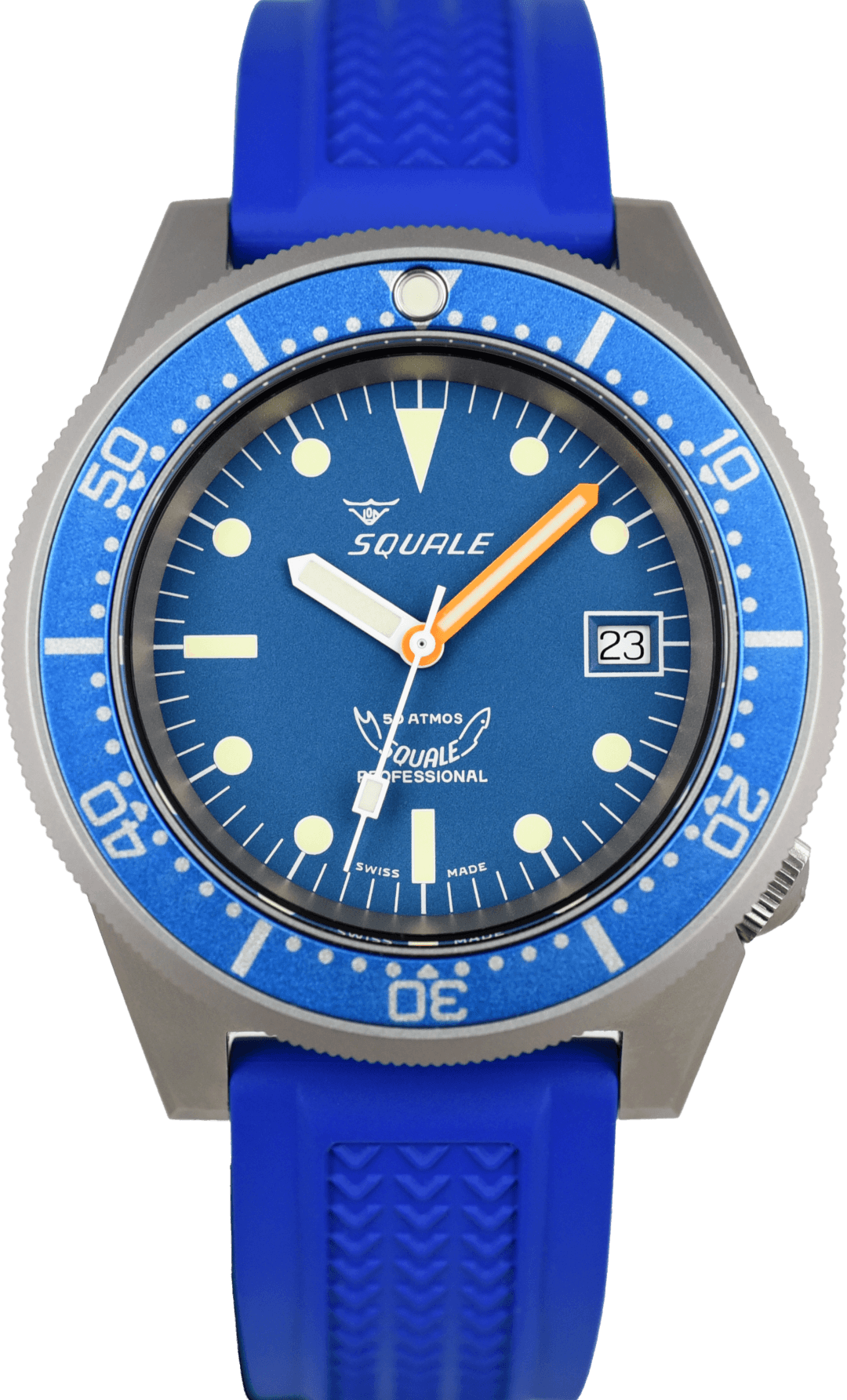 Squale 1521