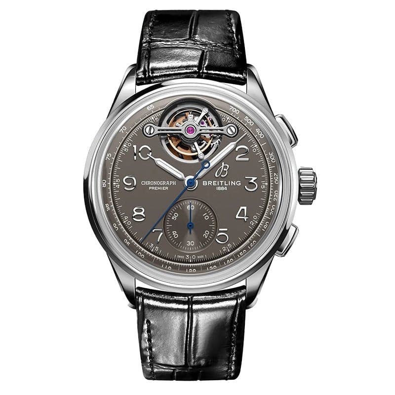 Breitling Premier