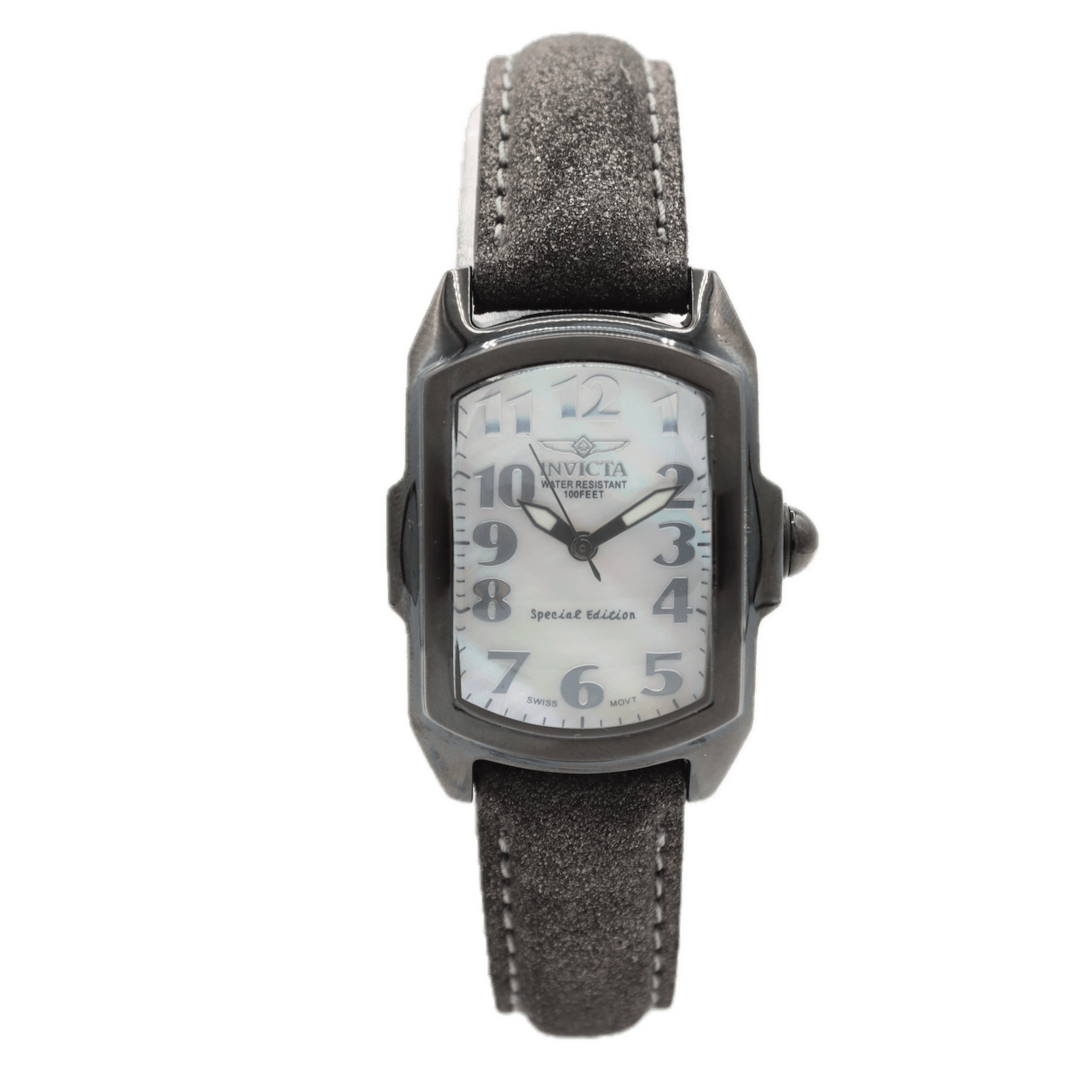 Invicta 06112026150543