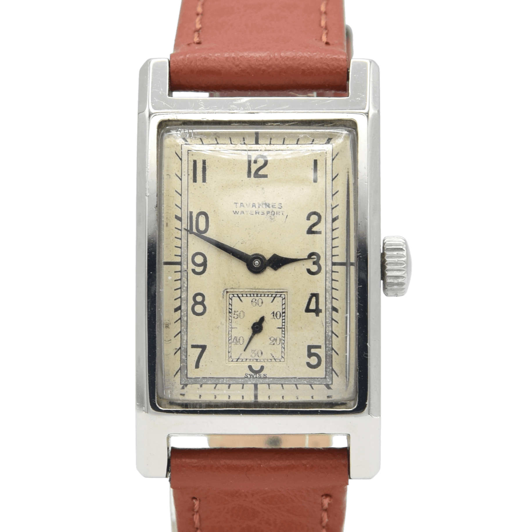 Cyma AWCTA2510