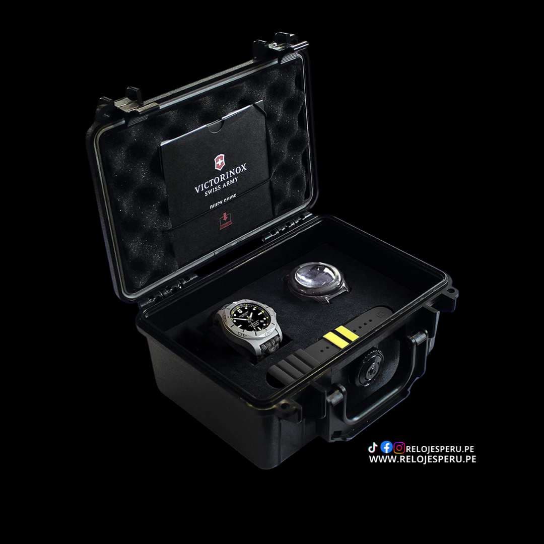 Victorinox 046928130689