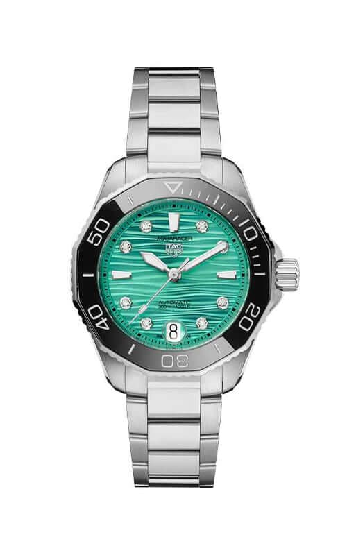 Tag Heuer Aquaracer