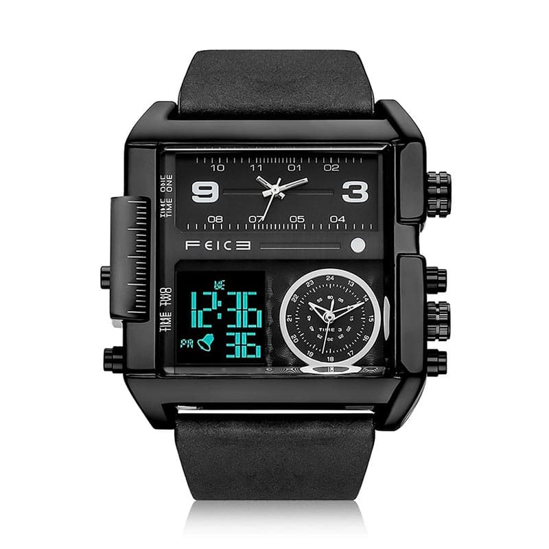 Feice Watches WBFE0057S