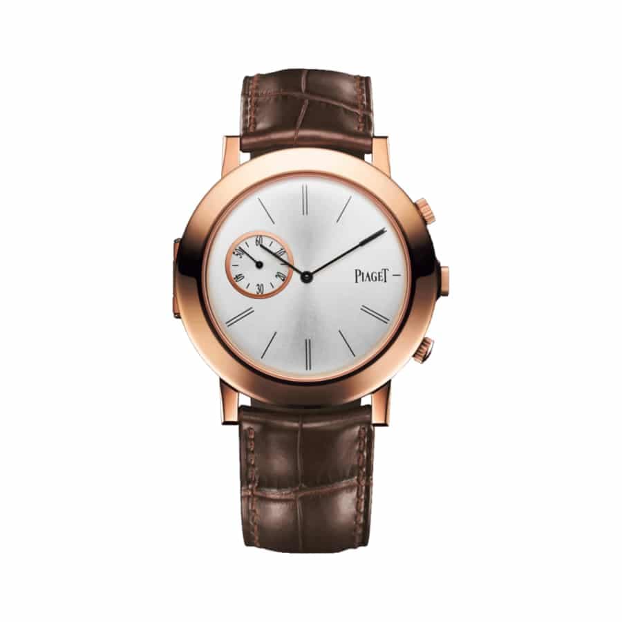 Piaget J115824